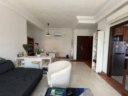 casuarina-cove photo thumbnail #7